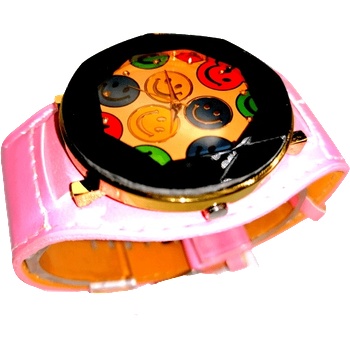 Zhangzhou UniQ Electronic Co Ръчен часовник М9-102