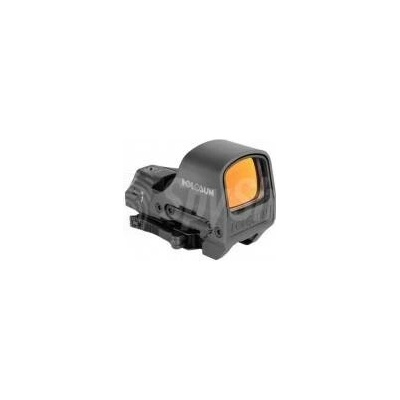 Holosun Shake Awake HE510C-GR Elite