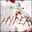 Hyper - Suicide Tuesday CD