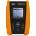 HT Instruments EASYTEST