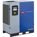 Airpress APS 35BD Dry
