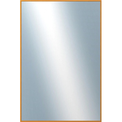 DANTIK 80x120 cm P269-217