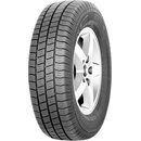 GT Radial Kargomax ST-6000 165/80 R13 96/94N