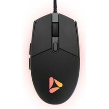 DISPEL GM5B