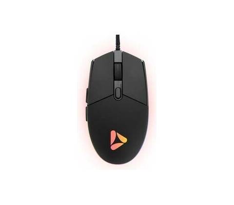 DISPEL GM5B