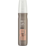 Wella Eimi Volume Лосион за обем Perfect Setting, 150 ml - baby