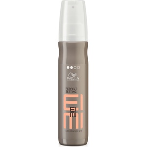 Wella Eimi Volume Лосион за обем Perfect Setting, 150 ml - baby