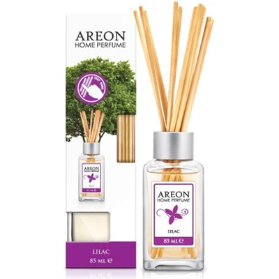 Areon HOME PERFUME Lilac 85 ml