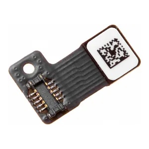 Huawei Лентов кабел Fingerprint Huawei P30 ELE-L29 - phoneparts