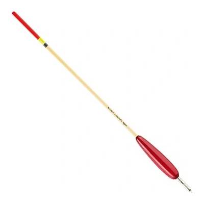 Shark splávek WD-AC 6 + 3 g