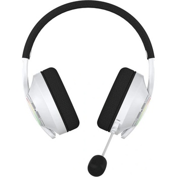 Image 1 of Blackfire 5033783