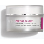 StriVectin Anti-Wrinkle Peptide Plump Collagen Cushion Cream Кремове за лице 50ml