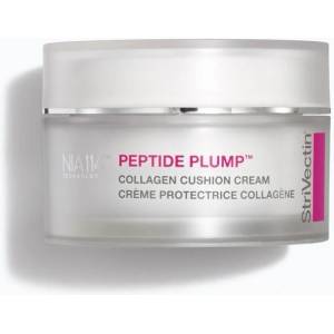 StriVectin Anti-Wrinkle Peptide Plump Collagen Cushion Cream Кремове за лице 50ml