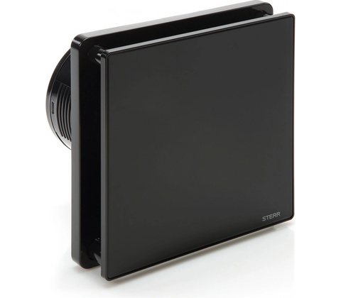 STERR BFS100H-MB