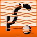 HOOKWORMS: MICROSHIFT CD