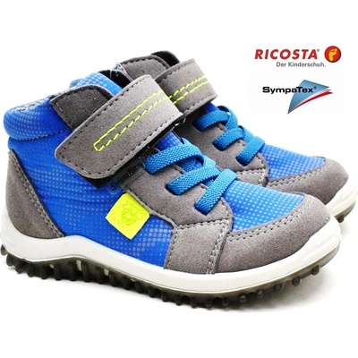 Ricosta 23208 154 azur