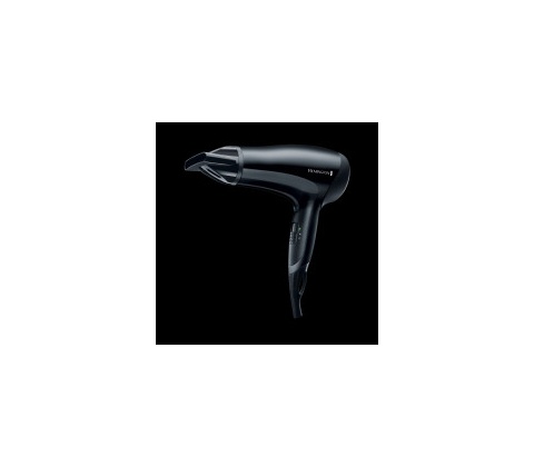 Remington D3010