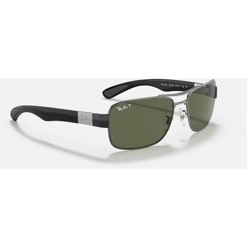 Image 1 of Ray-Ban RB3522 004/9A