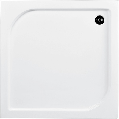 BESCO OSKAR 80 x 80 cm OLBVANACOSK80