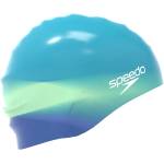 Speedo Плувна шапка multi color silc cap