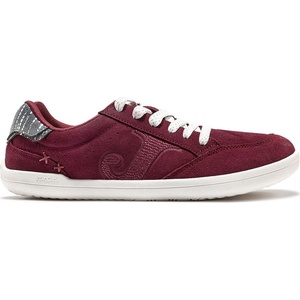 joma Дамски боси маратонки joma calpe lady 2520, бордо - 40