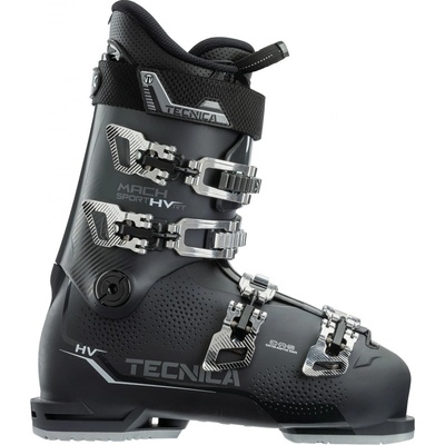 Tecnica Mach Sport HV 80 RT 23/24