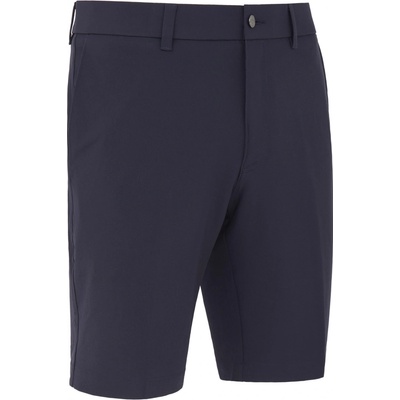 Callaway Chev Tech II pánské kraťasy modré