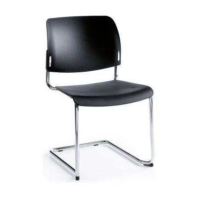 profim Konferenční židle BIT 550V