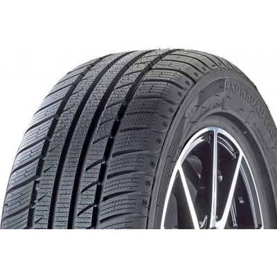 Tomket Snowroad PRO 3 195/50 R16 88V