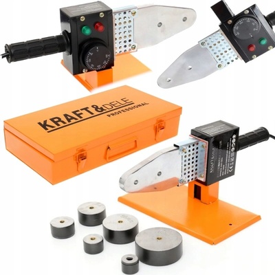 Kraft KD1591 – Zboží Mobilmania