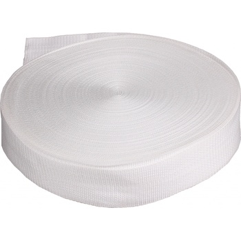 Merco Runway Strip vyznačovacia páska, 1m