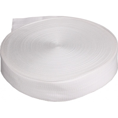 Merco Runway Strip vyznačovacia páska, 1m