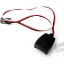 Teplotní čidlo Equilibrium