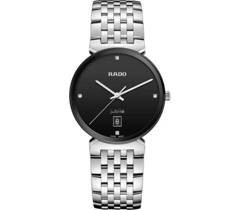 Rado R48912713