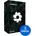 SoundToys Soundtoys 5.5 (Дигитален продукт)
