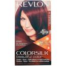 Revlon Colorsilk Beautiful Color 31 Dark Auburn