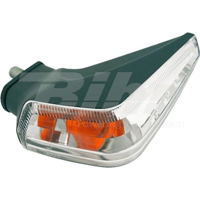 V PARTS (VICMA) blinkr SUZUKI GSR 600 (06-), B-KING 1300 (09-) levý zadní (9984)