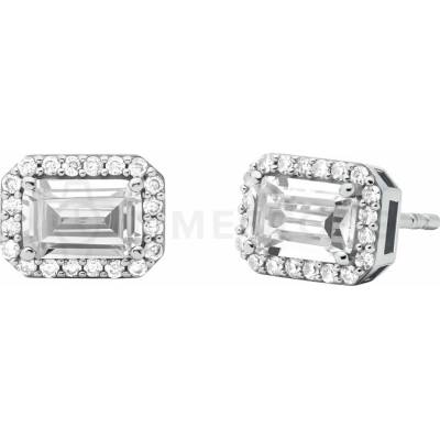 Michael Kors MKC1724CZ040