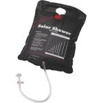 Easy Camp Solar Shower