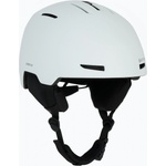 ATTABO Скиорска каска ATTABO Avens 2.0 black