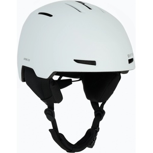 ATTABO Скиорска каска ATTABO Avens 2.0 black
