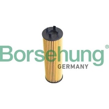 Olejový filtr Borsehung B12286