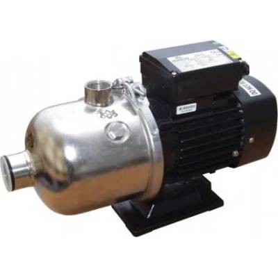 Wasserkonig PCM 7-53