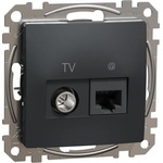 Schneider Electric SDD114469T