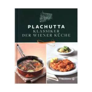 Plachutta | Ewald Plachutta, Mario Plachutta (ISBN: 9783710600722)
