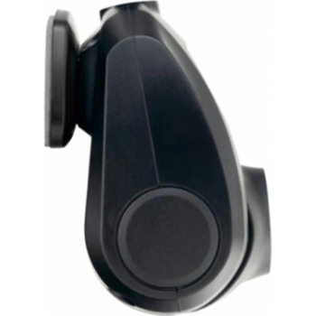 Image 1 of Kenwood KCA-R200