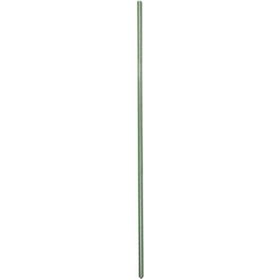 Gardening Pole 16 záhradná tyč dĺžka 90 cm