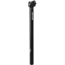 Zoom SPS-C372