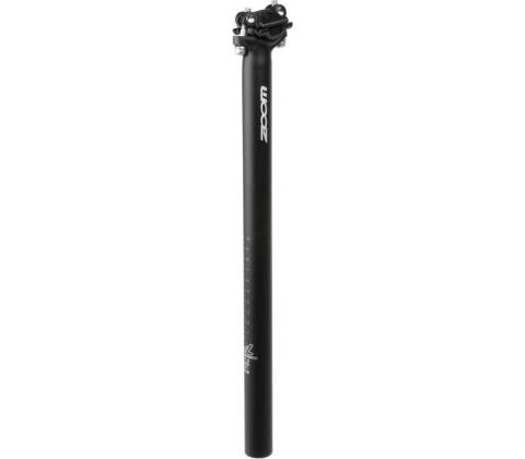 Zoom SPS-C372