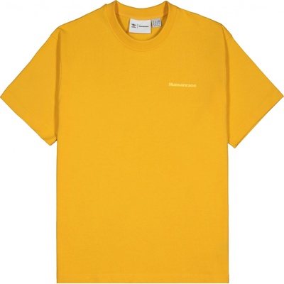 adidas Tričko Originals Pharrell Williams t-shirt hg1806